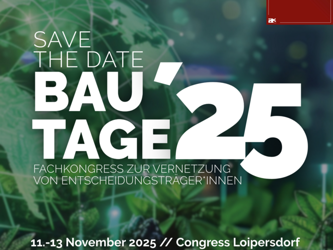 BT25_SavetheDate_1080x1080.png
