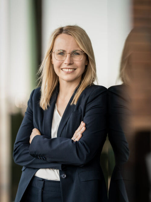 2021 Sonnreich-55.jpg
